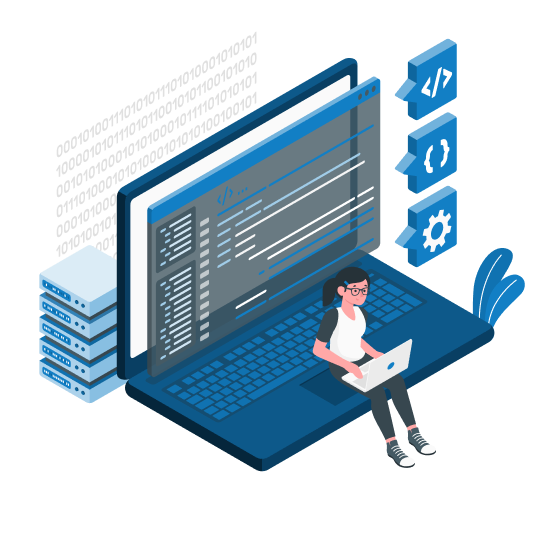 software